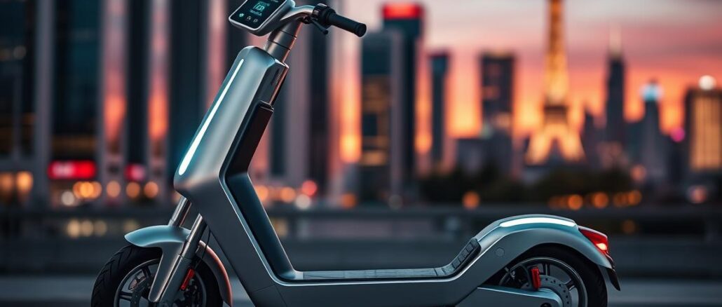 elektroroller-e-scooter-8-5-zoll-mit-app