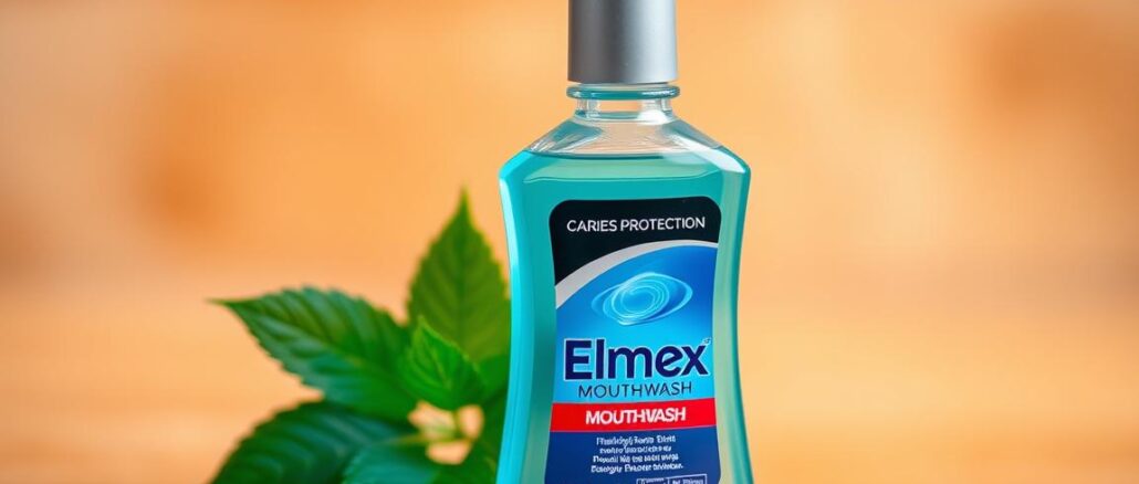 elmex-mundspuelung-kariesschutz-400-ml
