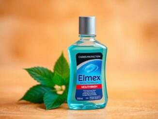 elmex-mundspuelung-kariesschutz-400-ml