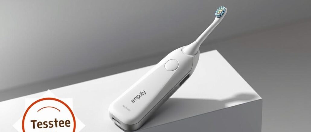 enpuly-tragbare-munddusche-testsieger-2023-schwarz