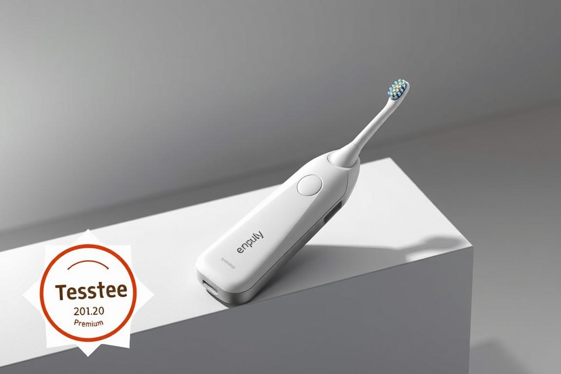 enpuly-tragbare-munddusche-testsieger-2023-schwarz