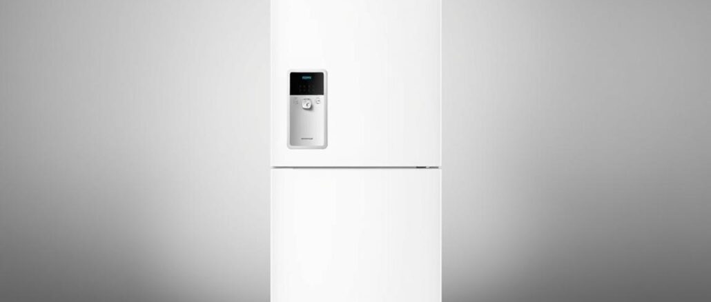 exquisit-gefrierschrank-gs5111-330e-weiss exquisit-gefrierschrank-gs5111-330e-weiss