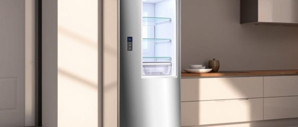 exquisit-gefrierschrank-gs512-040e-weiss exquisit-gefrierschrank-gs512-040e-weiss