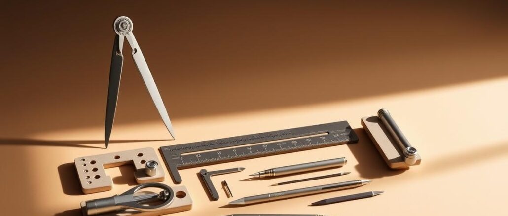 facile-scriptum-zirkelset-schwarz-13-teilig