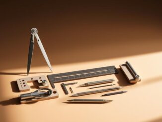 facile-scriptum-zirkelset-schwarz-13-teilig