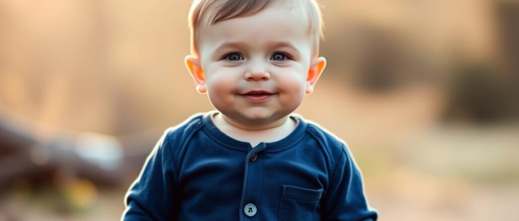 famuka-baby-junge-smoking-strampler-blau-0-3-monate famuka-baby-junge-smoking-strampler-blau-0-3-monate