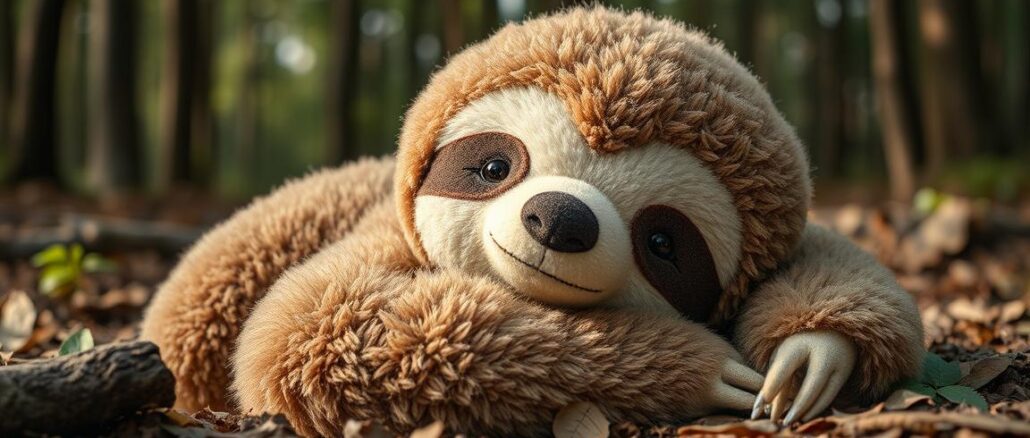 fancy-faultier-kuscheltier-xxl-57-cm