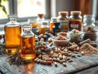 fastaxol-das-natuerliche-nahrungsergaenzungsmittel