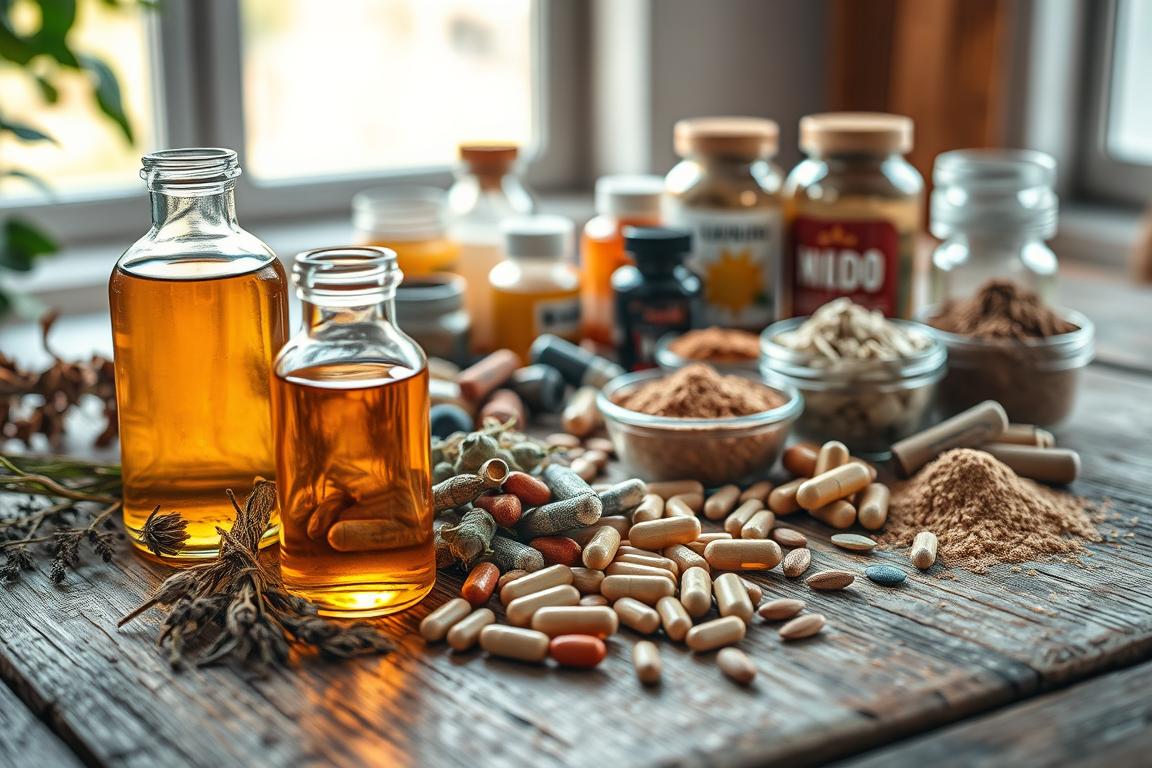 fastaxol-das-natuerliche-nahrungsergaenzungsmittel