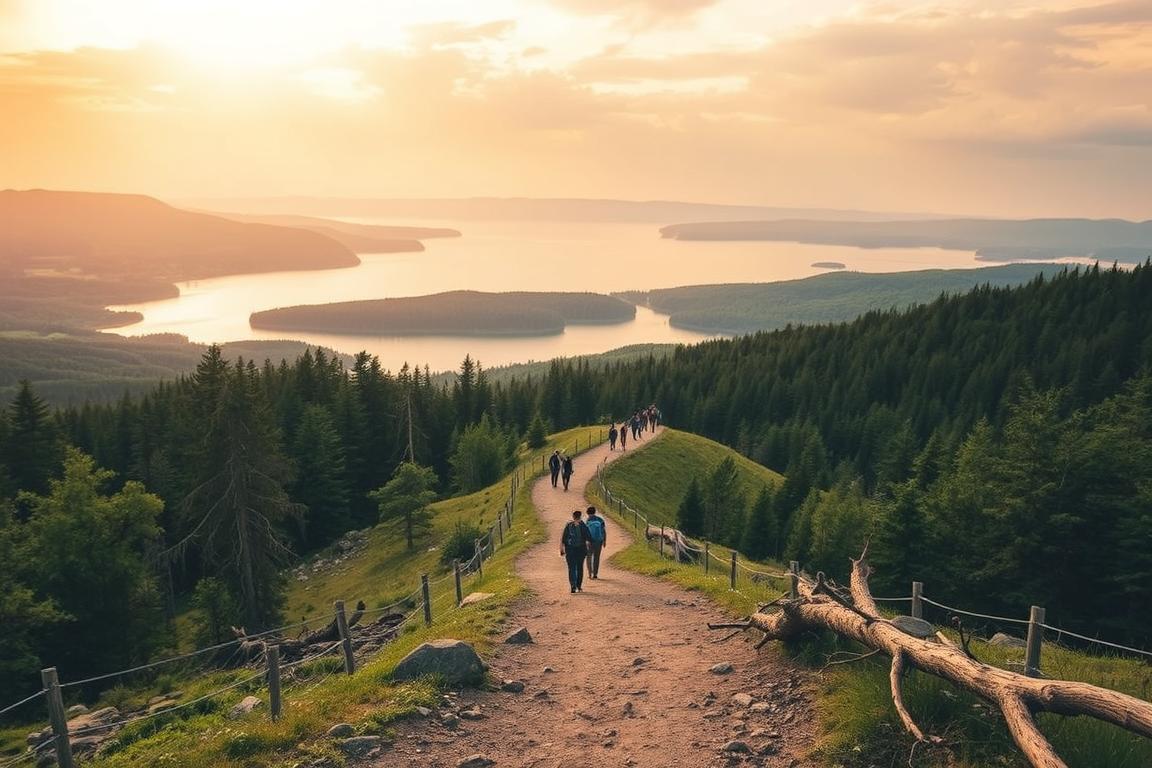 finanzfallen-vermeiden