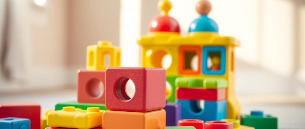 fisher-price-babys-erste-bausteine-marineblaues-kitz-hjp20 fisher-price-babys-erste-bausteine-marineblaues-kitz-hjp20