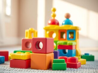 fisher-price-babys-erste-bausteine-marineblaues-kitz-hjp20