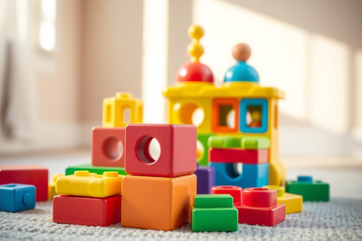 fisher-price-babys-erste-bausteine-marineblaues-kitz-hjp20