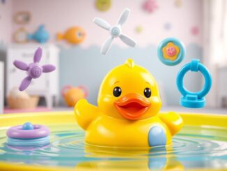 fisher-price-watermates-entchenball-75676