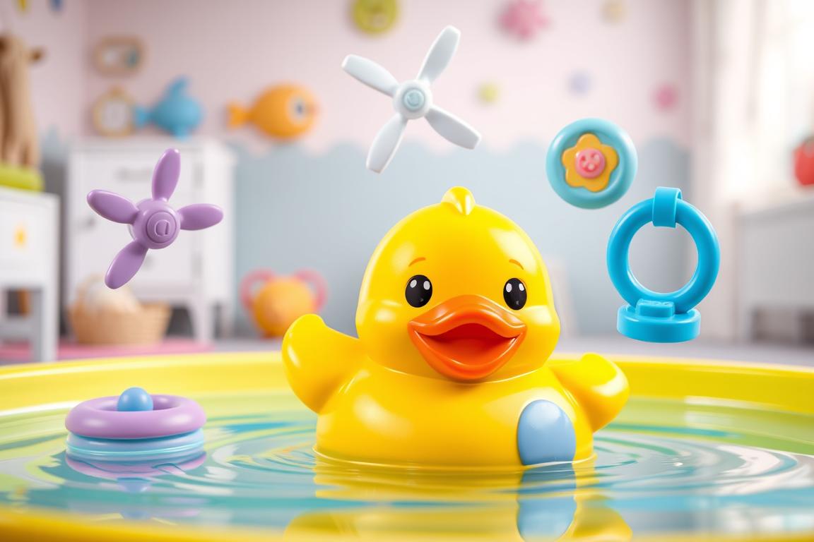 fisher-price-watermates-entchenball-75676