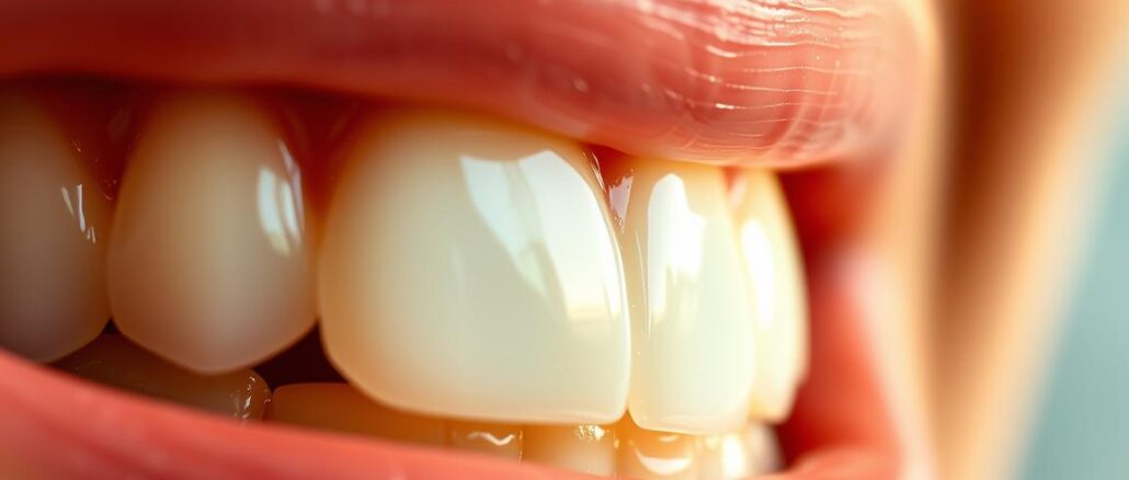 flaesh.-whitening-toothpaste-zahncreme-limette-minze-75-ml