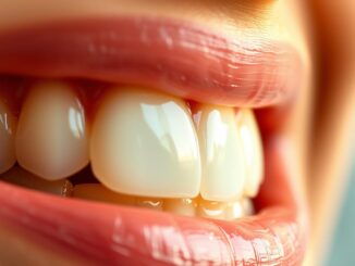 flaesh.-whitening-toothpaste-zahncreme-limette-minze-75-ml