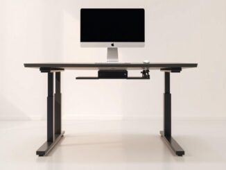 flexispot-doppelmotor-elektrisches-tischgestell-e2q-mit-4-beinen