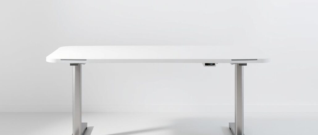 flexispot-ef1-hoehenverstellbarer-schreibtisch-gestell-ef1w-elektrisch-weiss