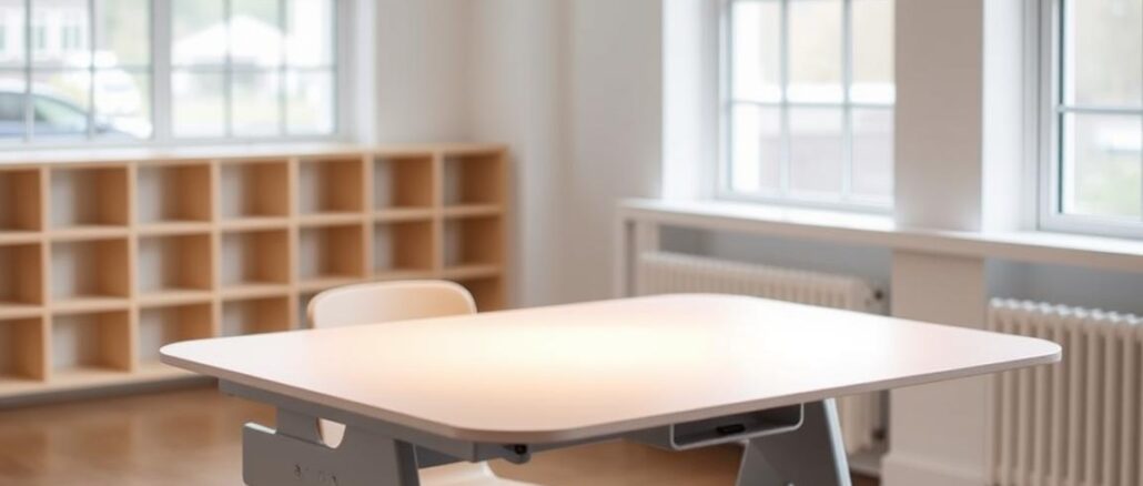 flexispot-elektrisch-verstellbarer-kinderschreibtisch-sd2-roas