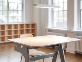 flexispot-elektrisch-verstellbarer-kinderschreibtisch-sd2-roas