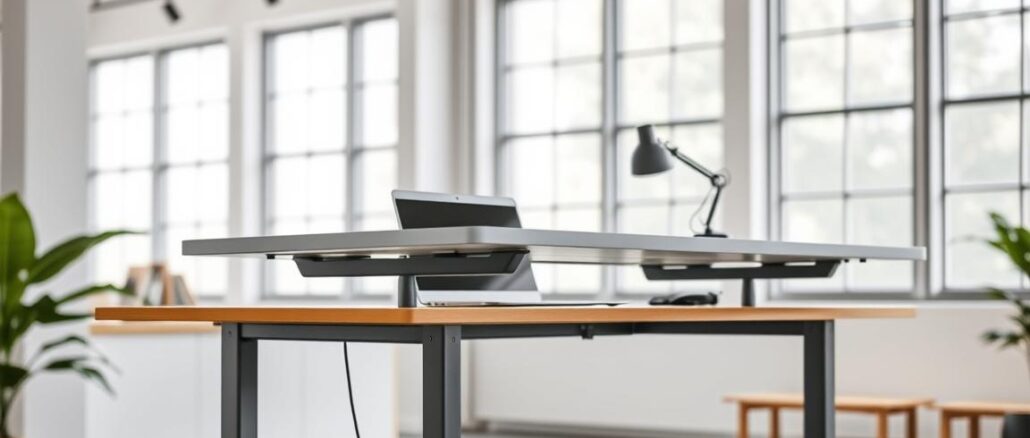 flexispot-elektrisch-verstellbares-tischgestell-e7-grau