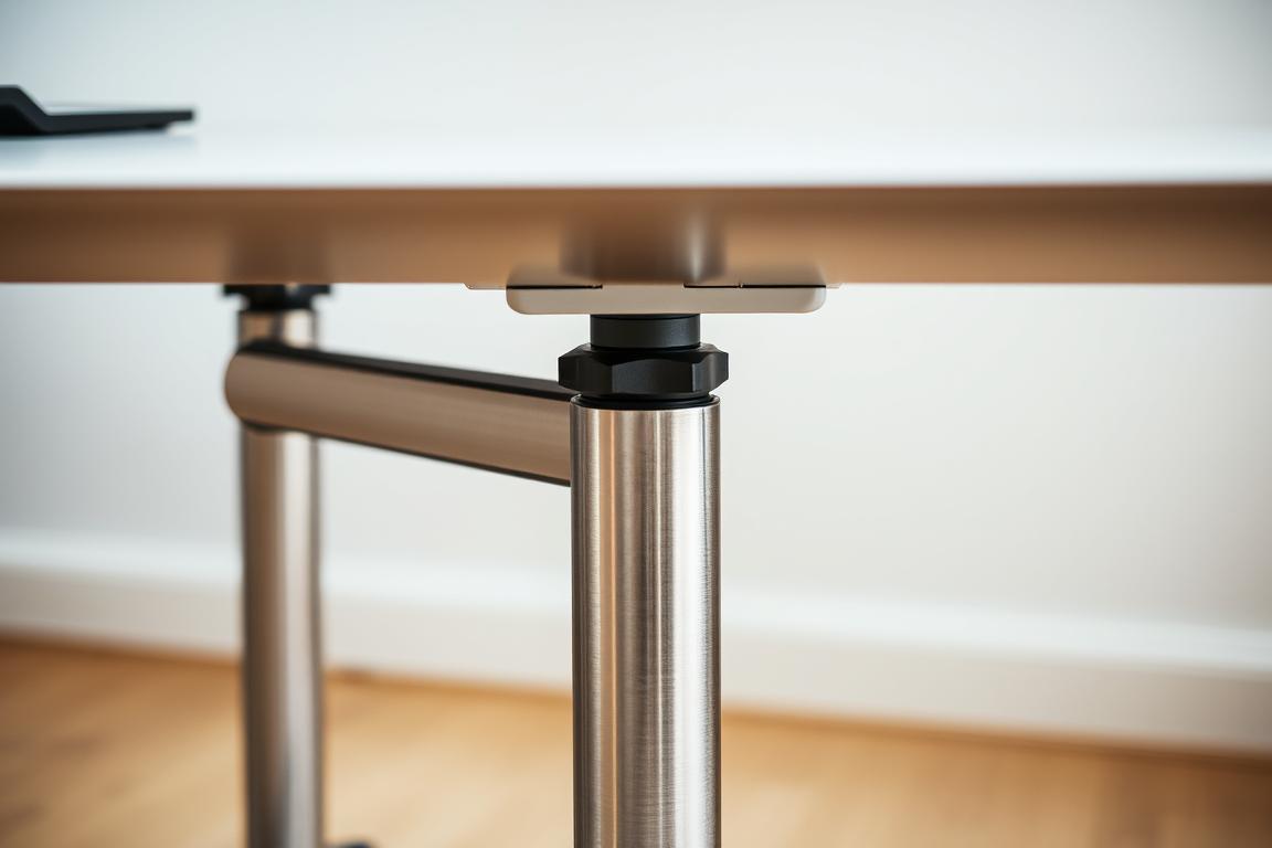 flexispot-elektrisch-verstellbares-tischgestell-e7q-mit-4-beinen