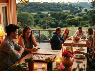 freizeitideen-fuer-mehr-miteinander