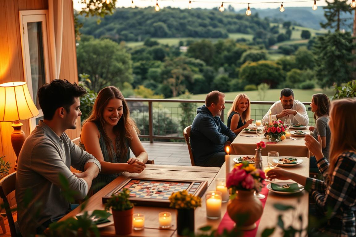 freizeitideen-fuer-mehr-miteinander