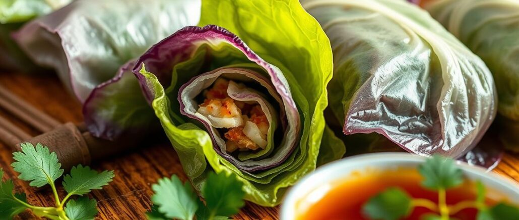 fruehlingsrollen-mit-chinakohl
