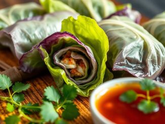 fruehlingsrollen-mit-chinakohl