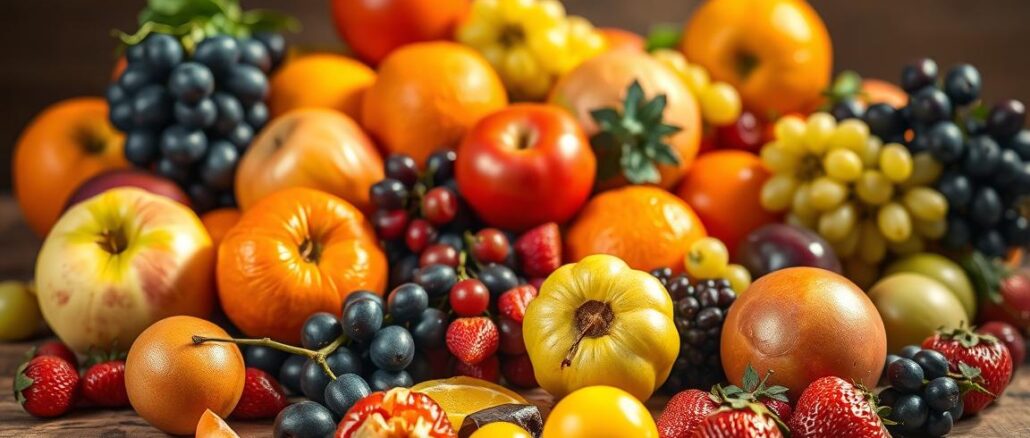 fruktose-unvertraeglichkeit-bauchschmerzen-durch-obst fruktose-unvertraeglichkeit-bauchschmerzen-durch-obst