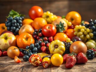 fruktose-unvertraeglichkeit-bauchschmerzen-durch-obst