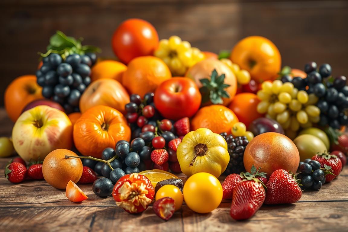 fruktose-unvertraeglichkeit-bauchschmerzen-durch-obst