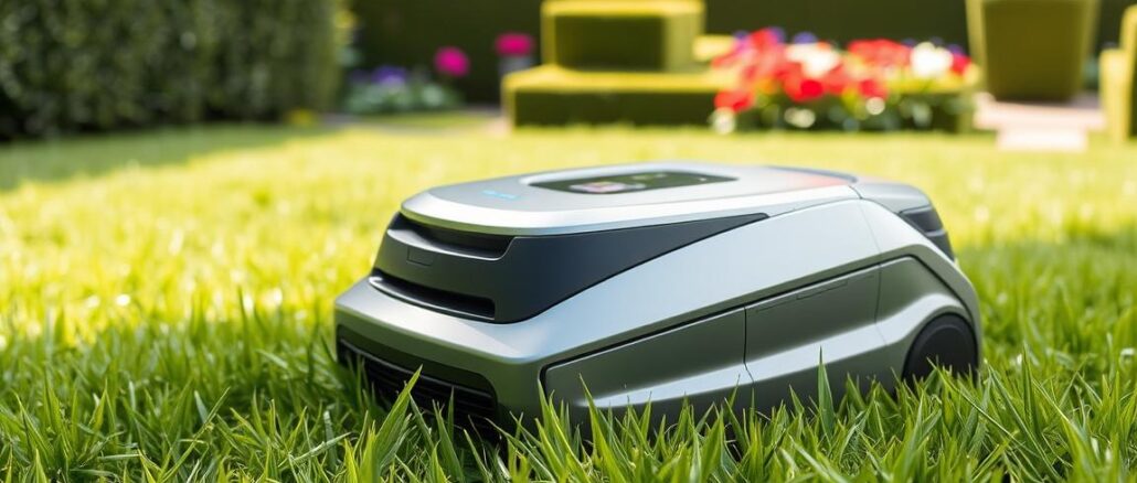 gardena-maehroboter-smart-sileno-city-600-m2-set-19603-60