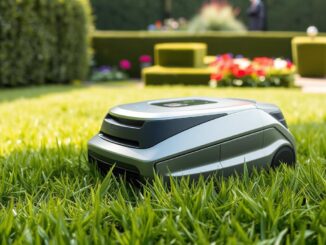 gardena-maehroboter-smart-sileno-city-600-m2-set-19603-60