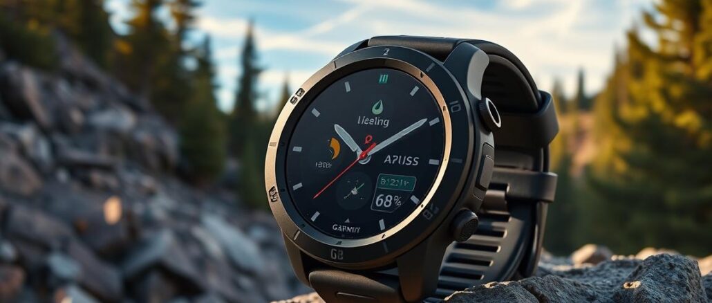 garmin-instinct-2-gps-smartwatch-schiefergrau garmin-instinct-2-gps-smartwatch-schiefergrau