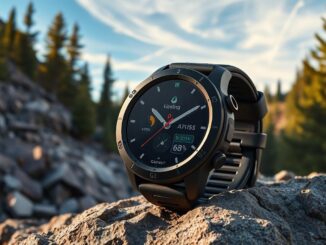 garmin-instinct-2-gps-smartwatch-schiefergrau