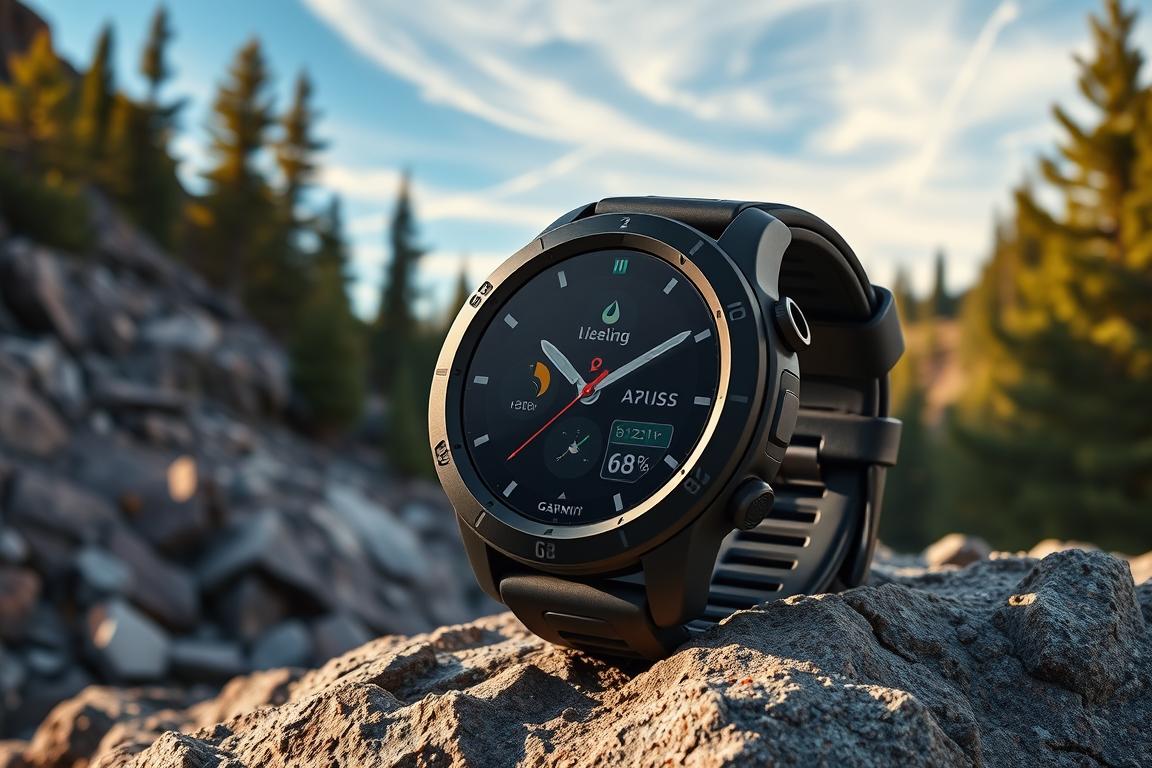 garmin-instinct-2-gps-smartwatch-schiefergrau