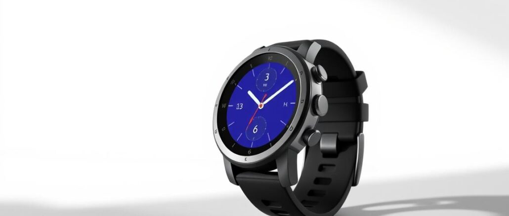 garmin-vivoactive-5-gps-smartwatch-mit-1-2-amoled-touchdisplay
