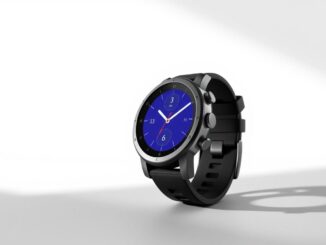garmin-vivoactive-5-gps-smartwatch-mit-1-2-amoled-touchdisplay