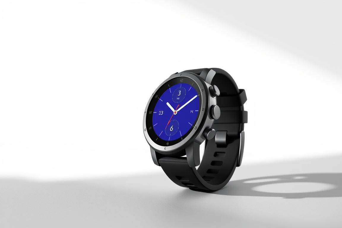 garmin-vivoactive-5-gps-smartwatch-mit-1-2-amoled-touchdisplay