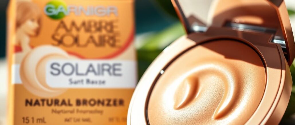 garnier-ambre-solaire-natural-bronzer-selbstbraeunungsmilch-150-ml garnier-ambre-solaire-natural-bronzer-selbstbraeunungsmilch-150-ml
