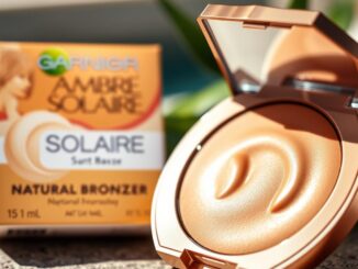 garnier-ambre-solaire-natural-bronzer-selbstbraeunungsmilch-150-ml
