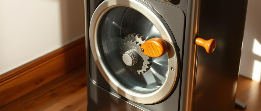 genialo-handwaschmaschine-mit-kurbel-und-schleuder genialo-handwaschmaschine-mit-kurbel-und-schleuder