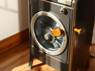 genialo-handwaschmaschine-mit-kurbel-und-schleuder