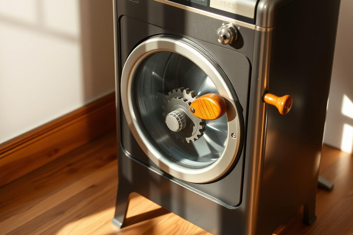 genialo-handwaschmaschine-mit-kurbel-und-schleuder