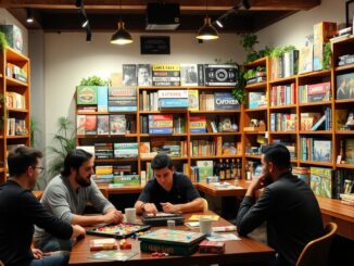 gesellschaftsspiele-trends-und-klassiker