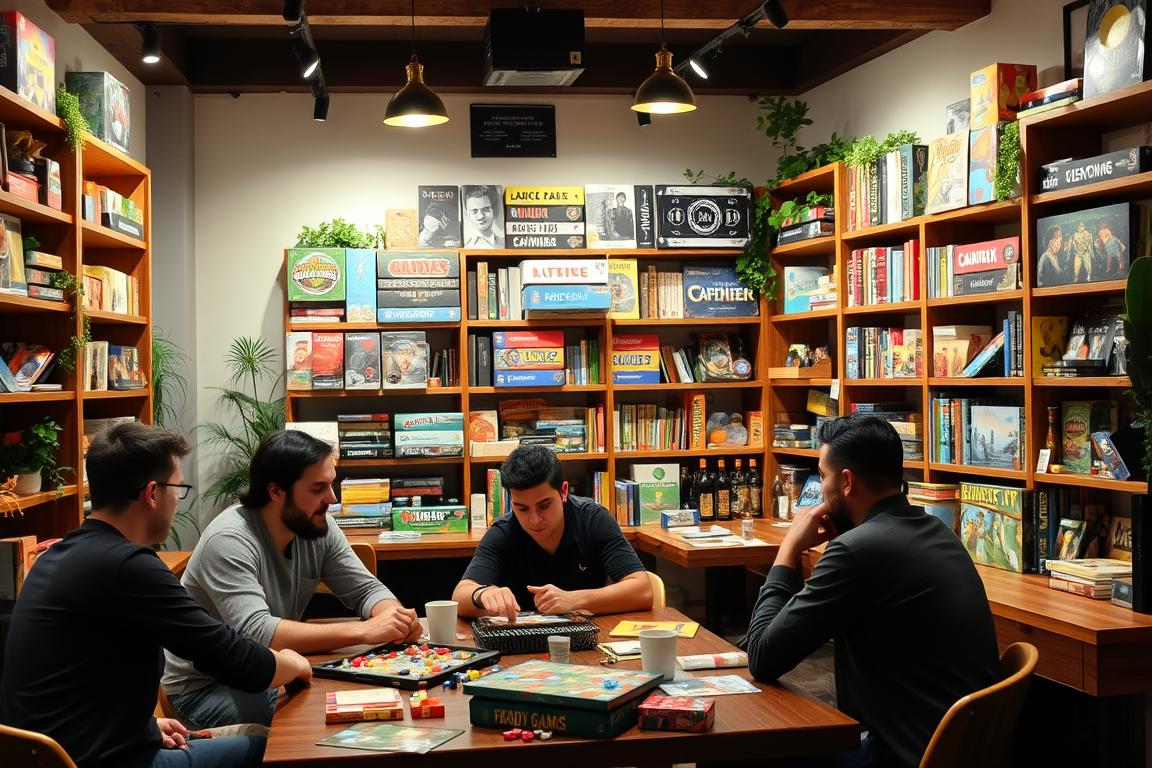 gesellschaftsspiele-trends-und-klassiker