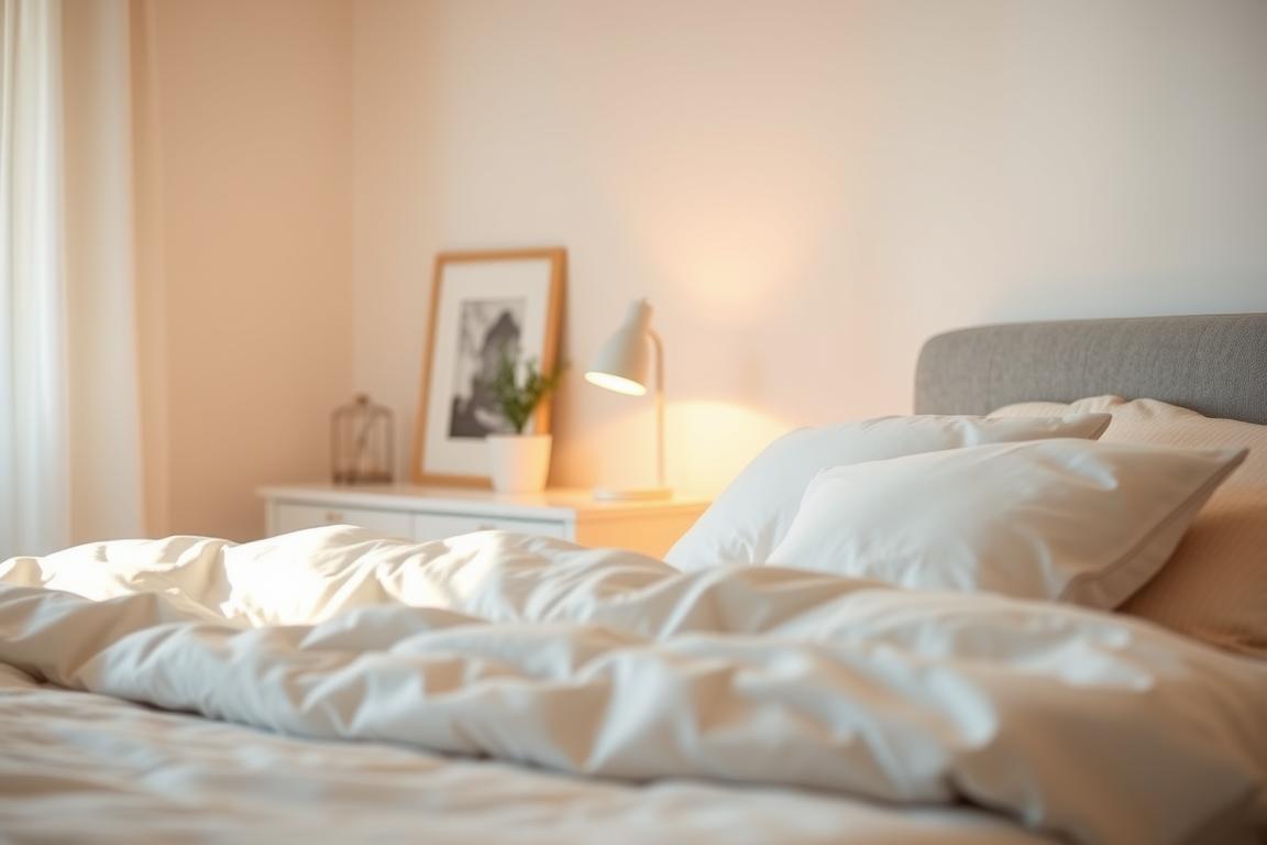 gesunder-schlaf-7-strategien